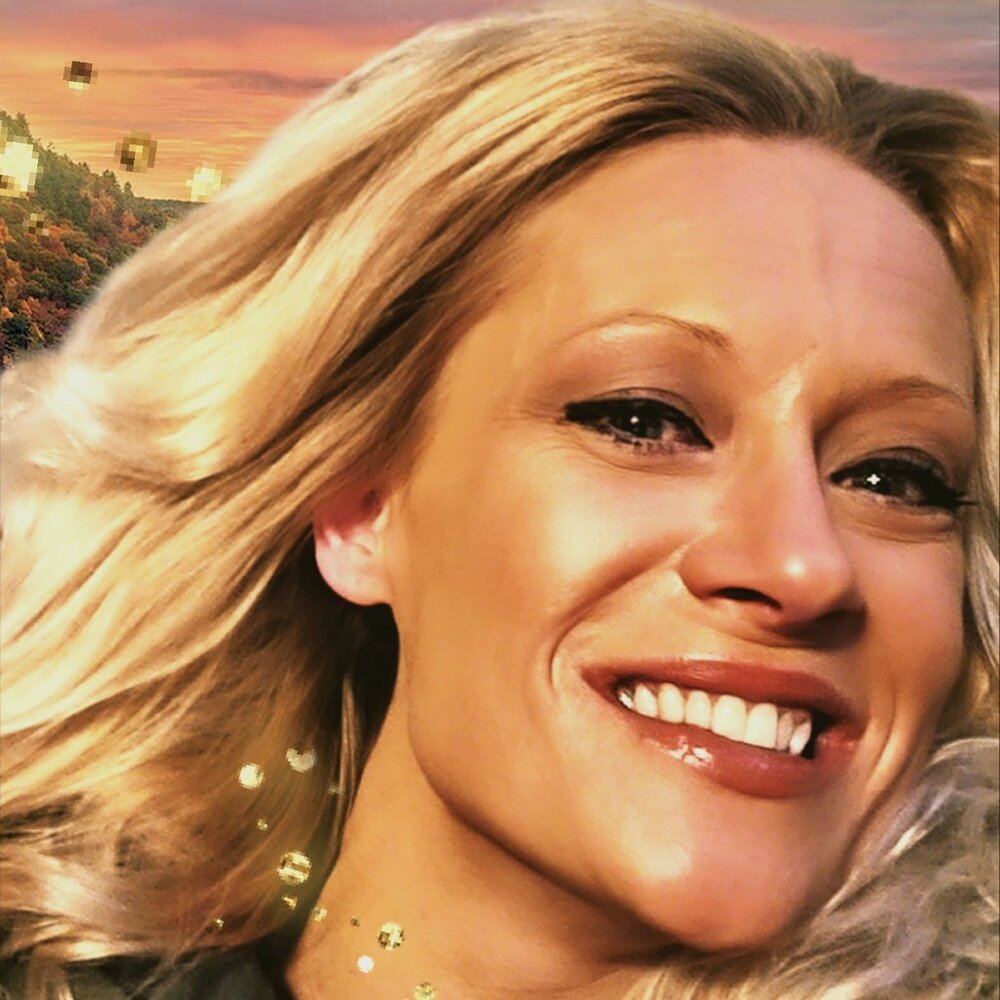 Meet your Posher, Jessie